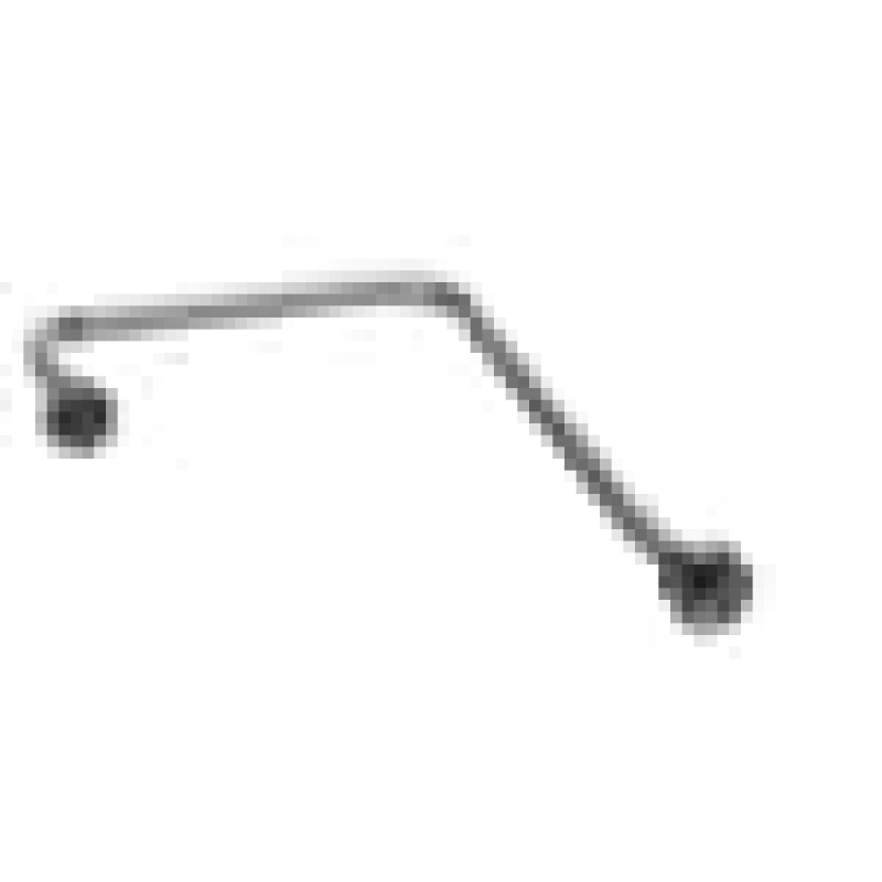 Selonoid Valf_oven_gas Transmission Pipe 221600027, product image 2 of 9