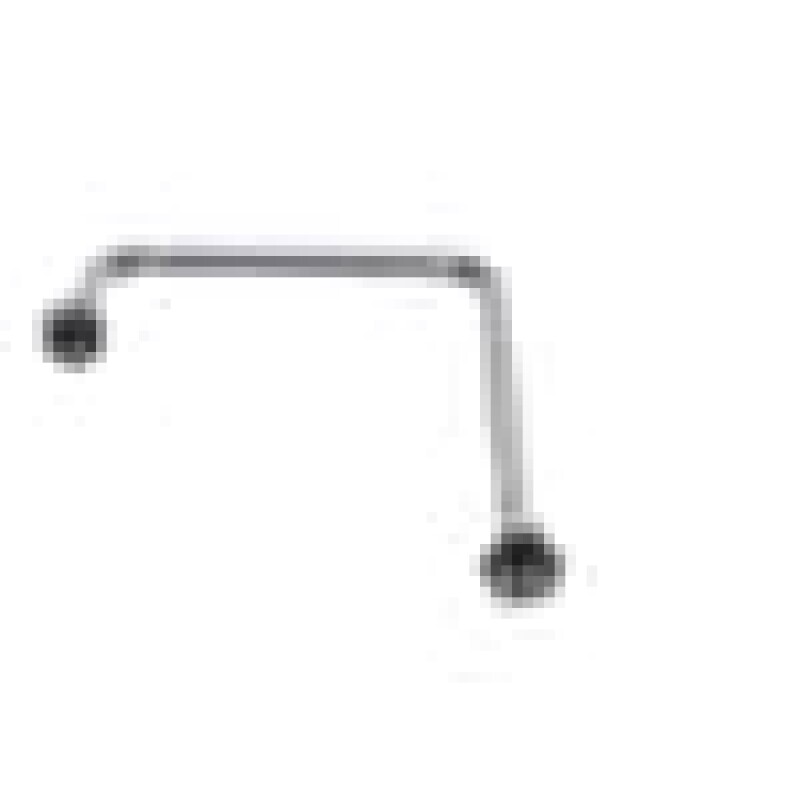 Selonoid Valf_oven_gas Transmission Pipe 221600027, product image 3 of 9