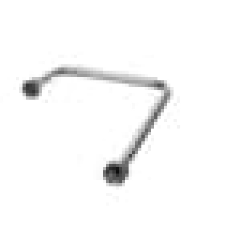 Selonoid Valf_oven_gas Transmission Pipe 221600027, product image 4 of 9