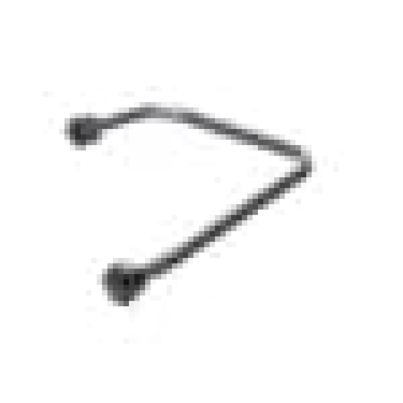Selonoid Valf_oven_gas Transmission Pipe 221600027, product image 5 of 9