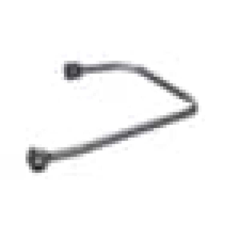 Selonoid Valf_oven_gas Transmission Pipe 221600027, product image 6 of 9