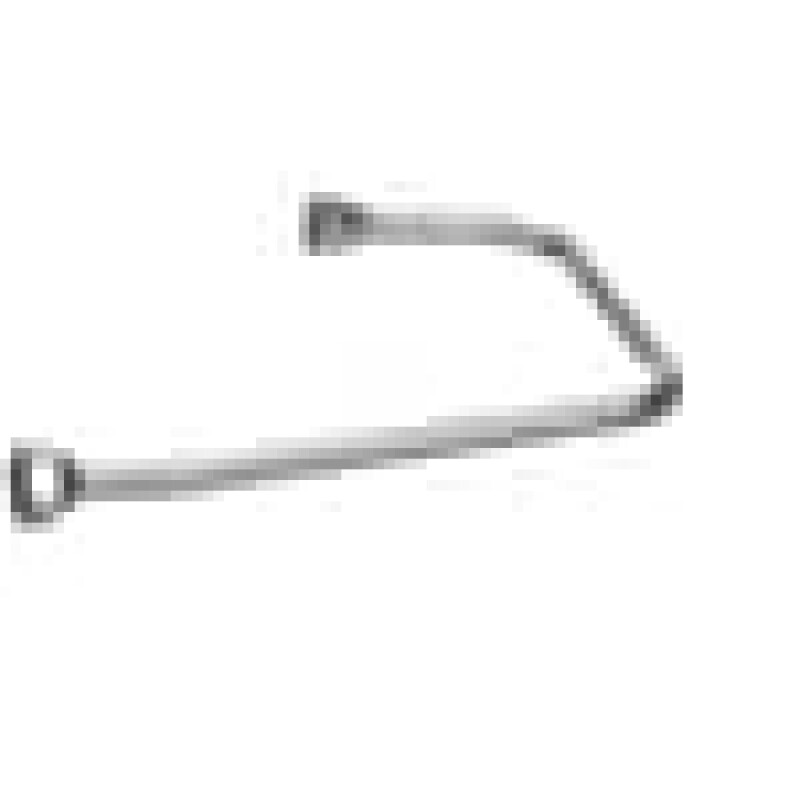 Selonoid Valf_oven_gas Transmission Pipe 221600027, product image 7 of 9