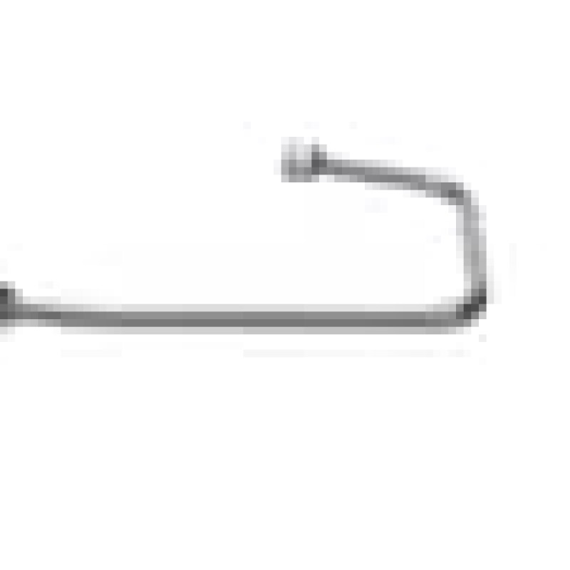 Selonoid Valf_oven_gas Transmission Pipe 221600027, product image 8 of 9