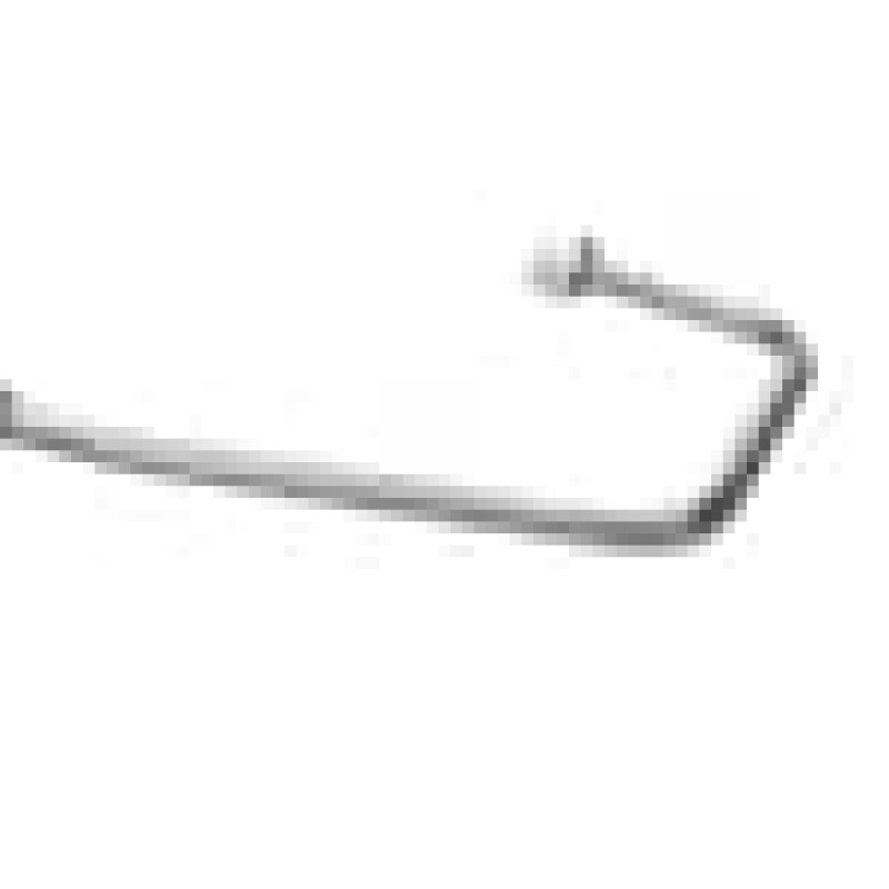 Selonoid Valf_oven_gas Transmission Pipe 221600027, product image 9 of 9