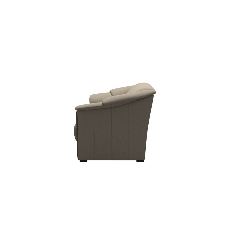 Stressless® Oslo sofa with wood 2218040579812011