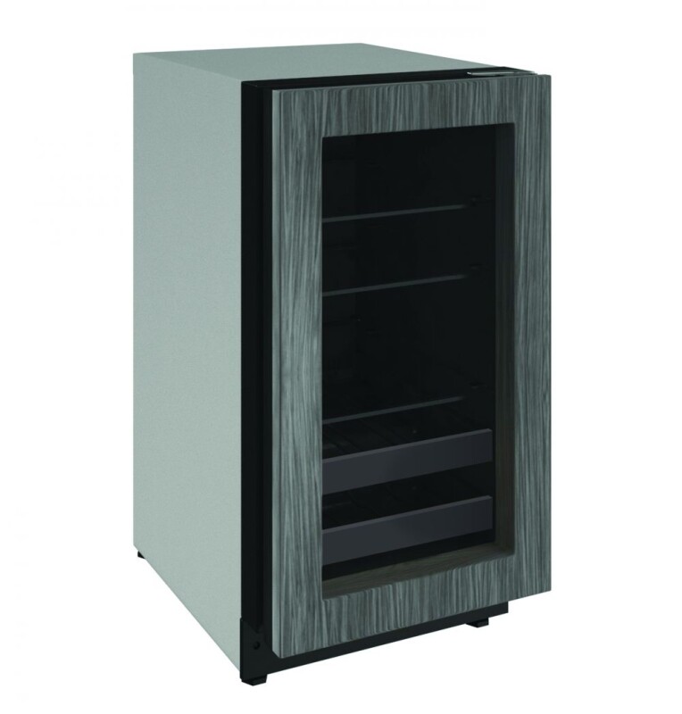 18" Beverage Center 2218BEV