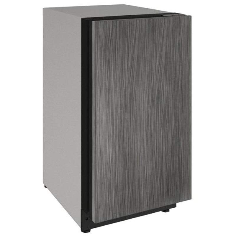 18" Beverage Center 2218BEV