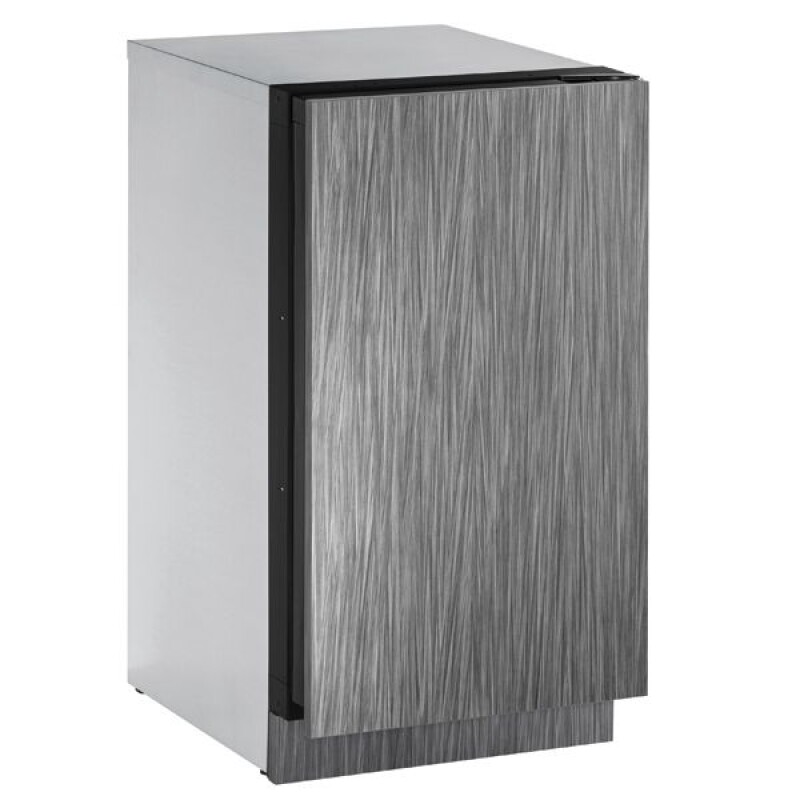 18" Refrigerator 2218R