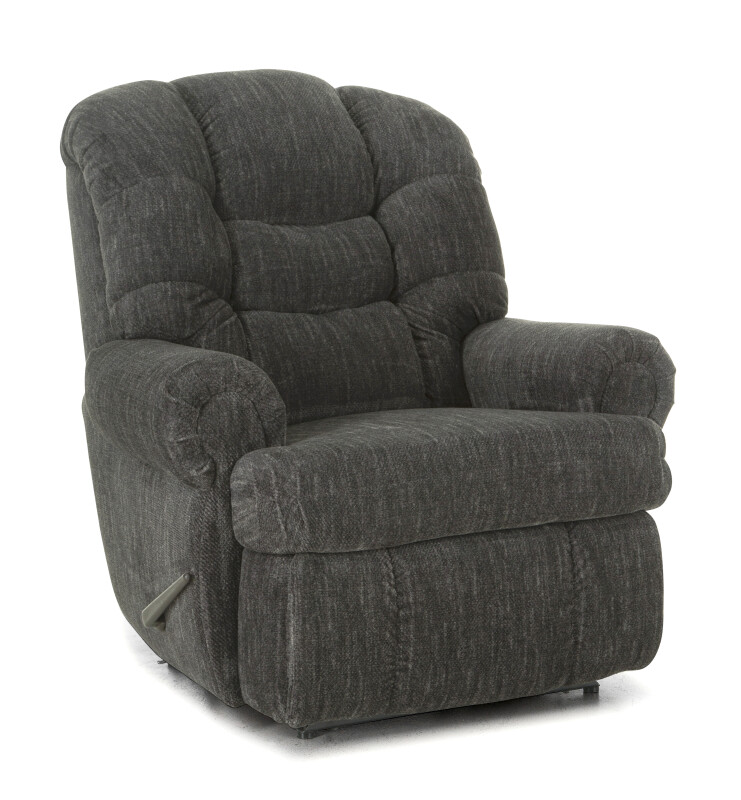 221 MACK RECLINER 221-94-14 2219414