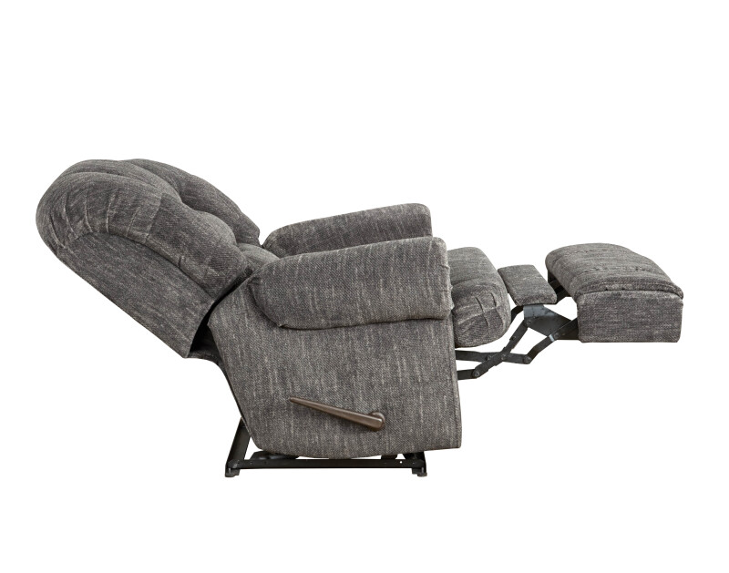 221 MACK RECLINER 221-94-14 2219414