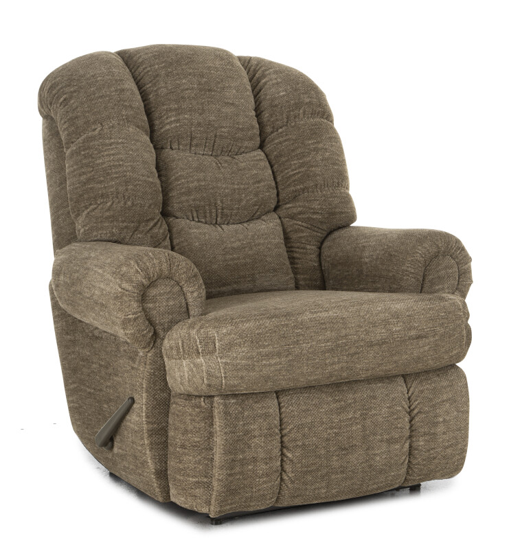 221 MACK RECLINER 221-94-17 2219417