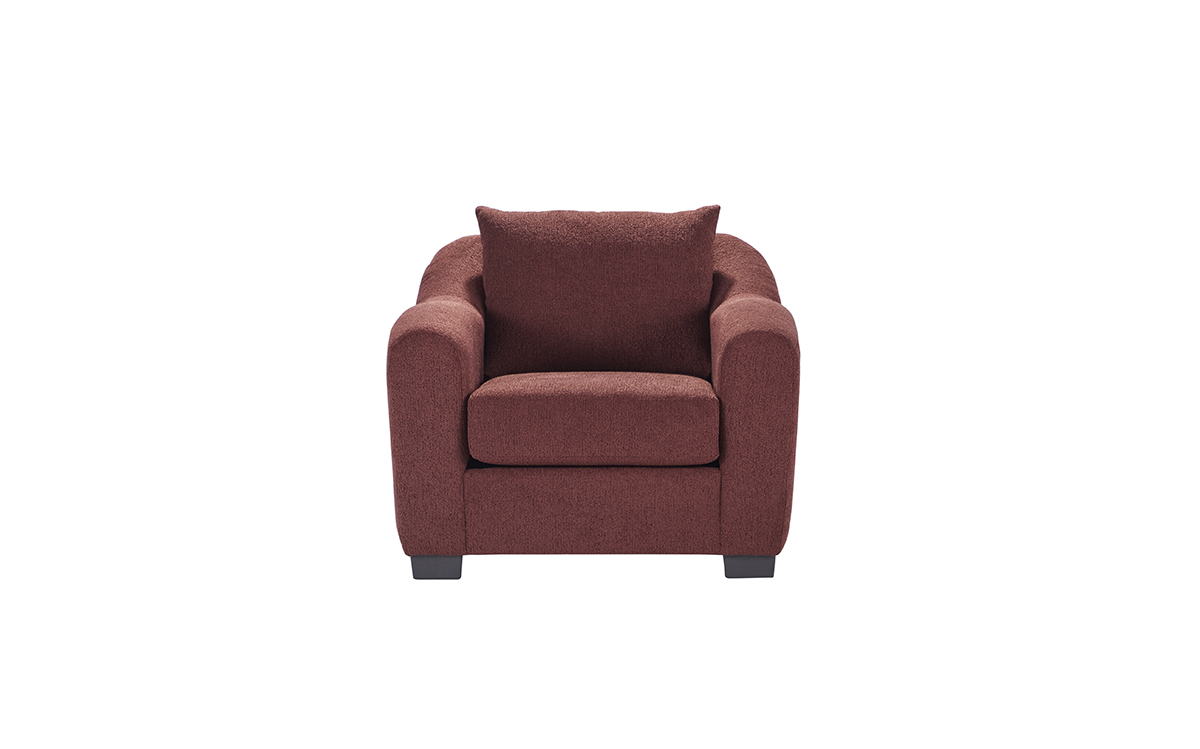 Product - Red