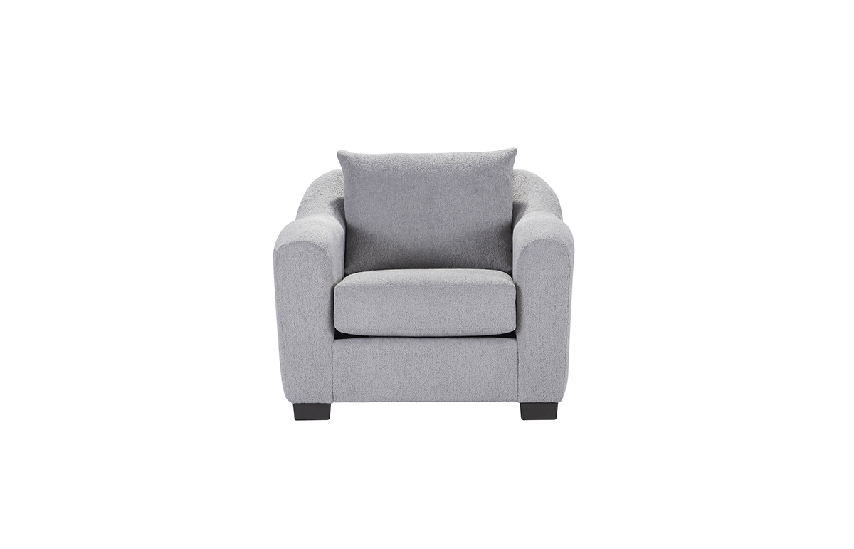 Product - Gray