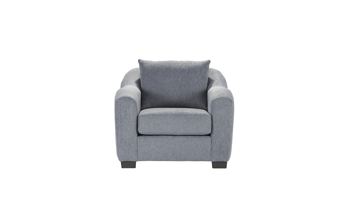 Product - Blue