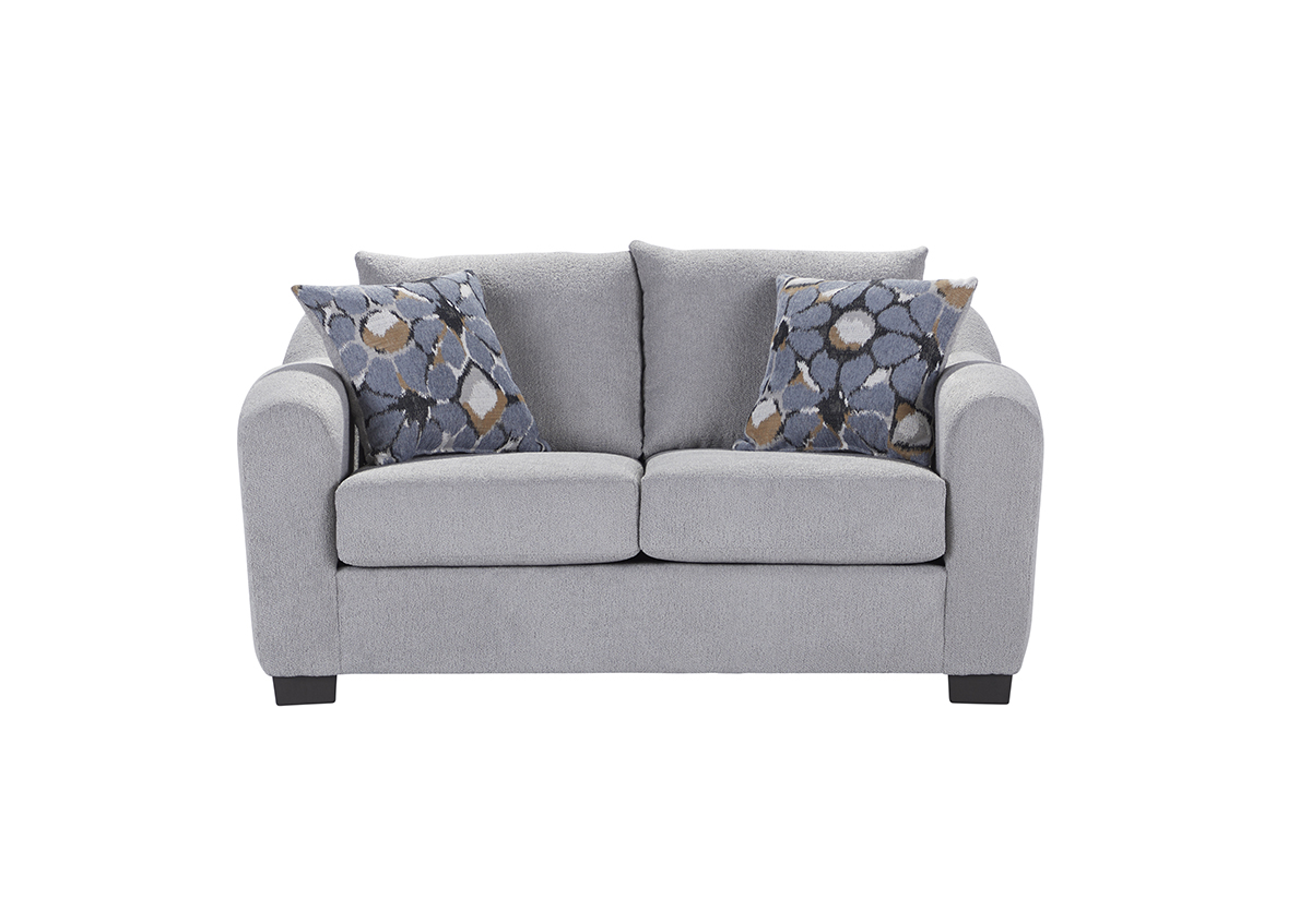 Product - Gray