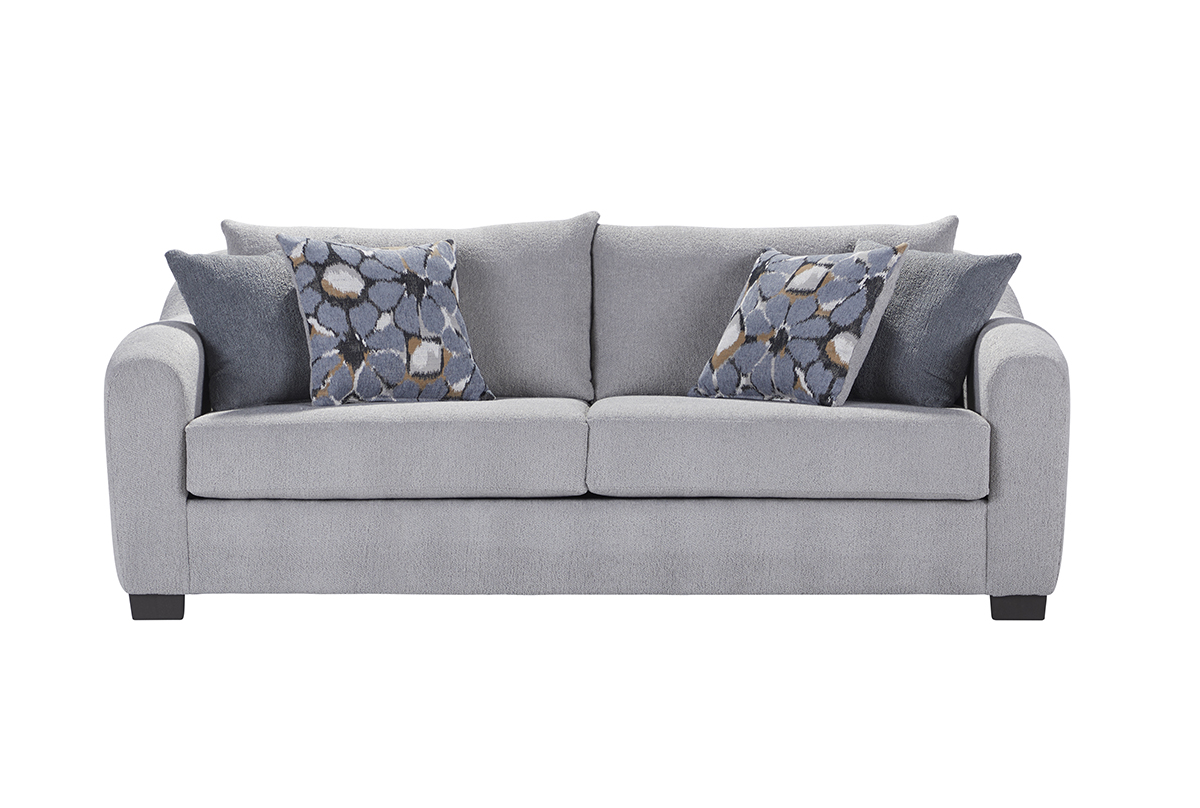 Product - Gray