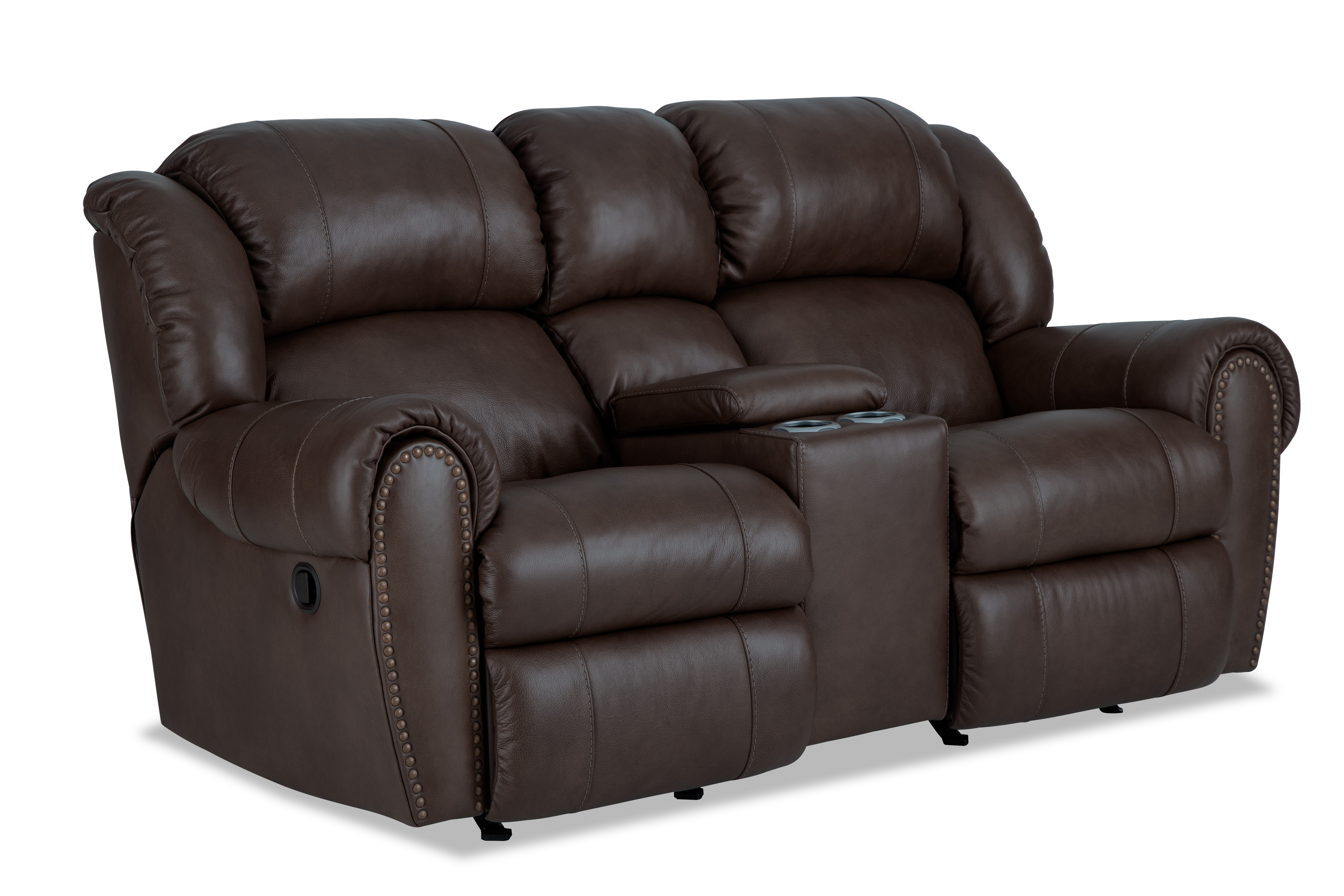 222 LAREDO LOVE SEAT 222-23-21 2222321