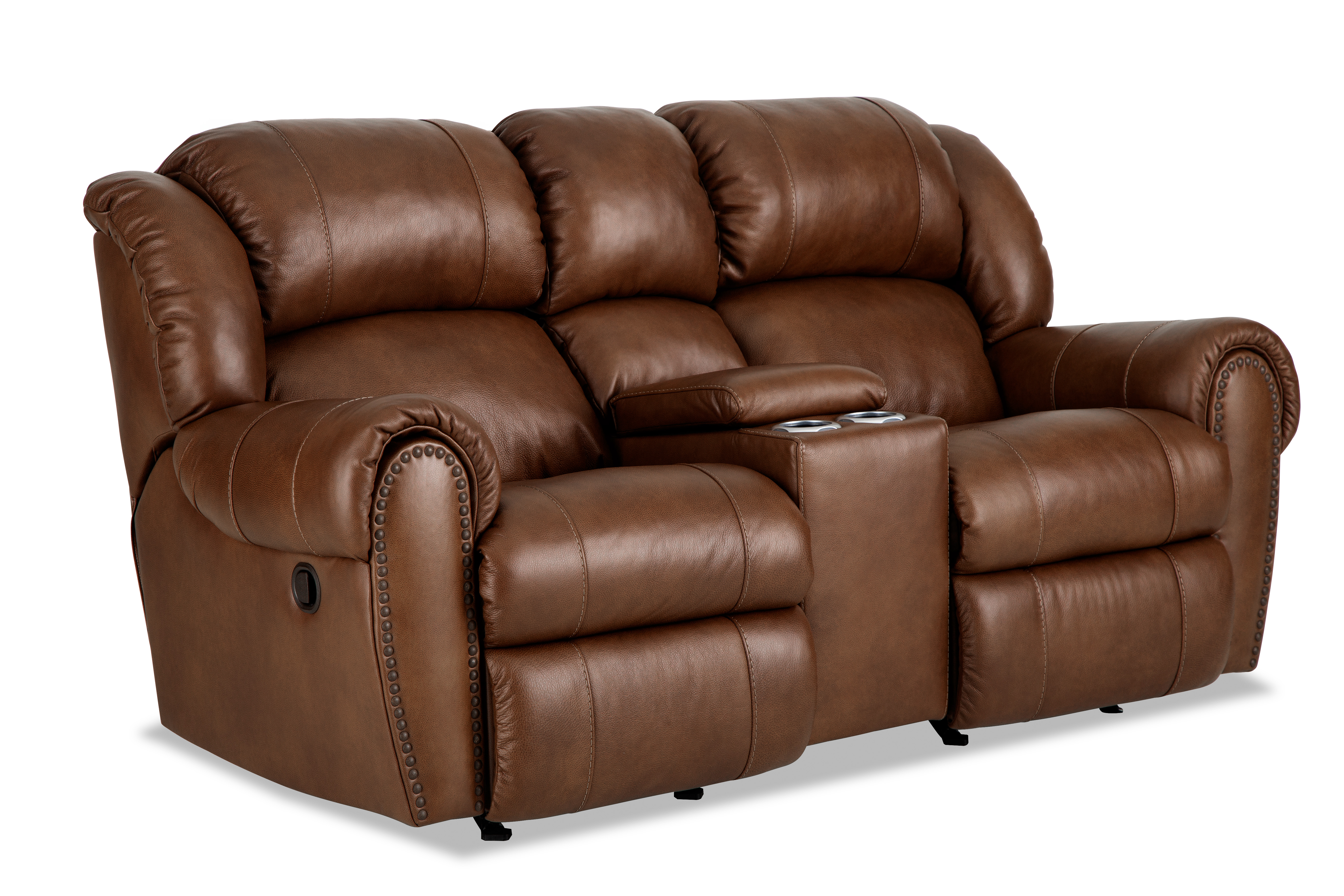 222 LAREDO LOVE SEAT 222-29-15 2222915