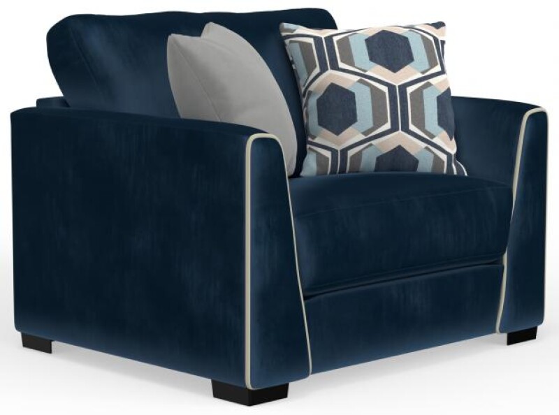 Jetson 2223 Chair 1/2 222301