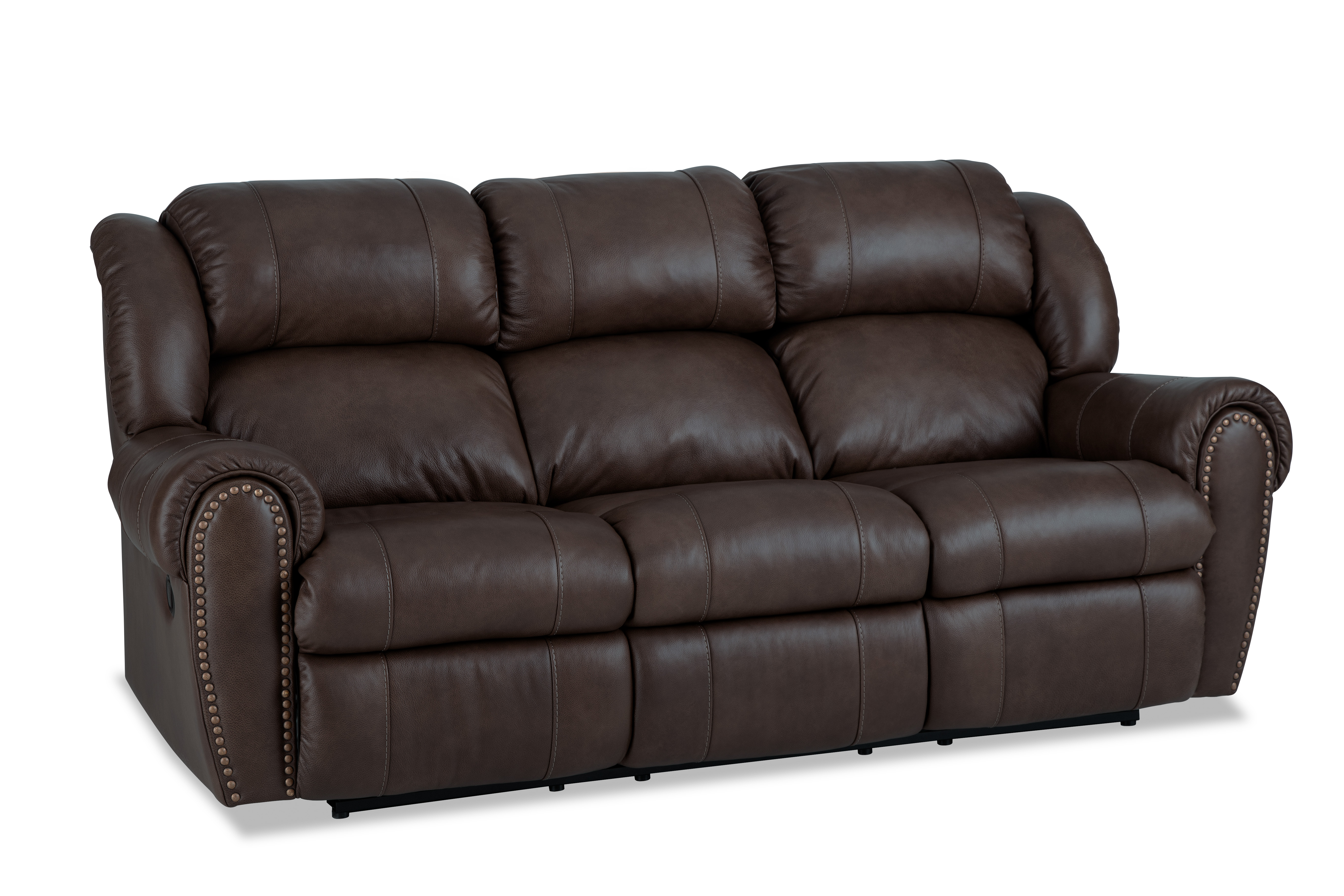 222 LAREDO SOFA 222-30-21 2223021
