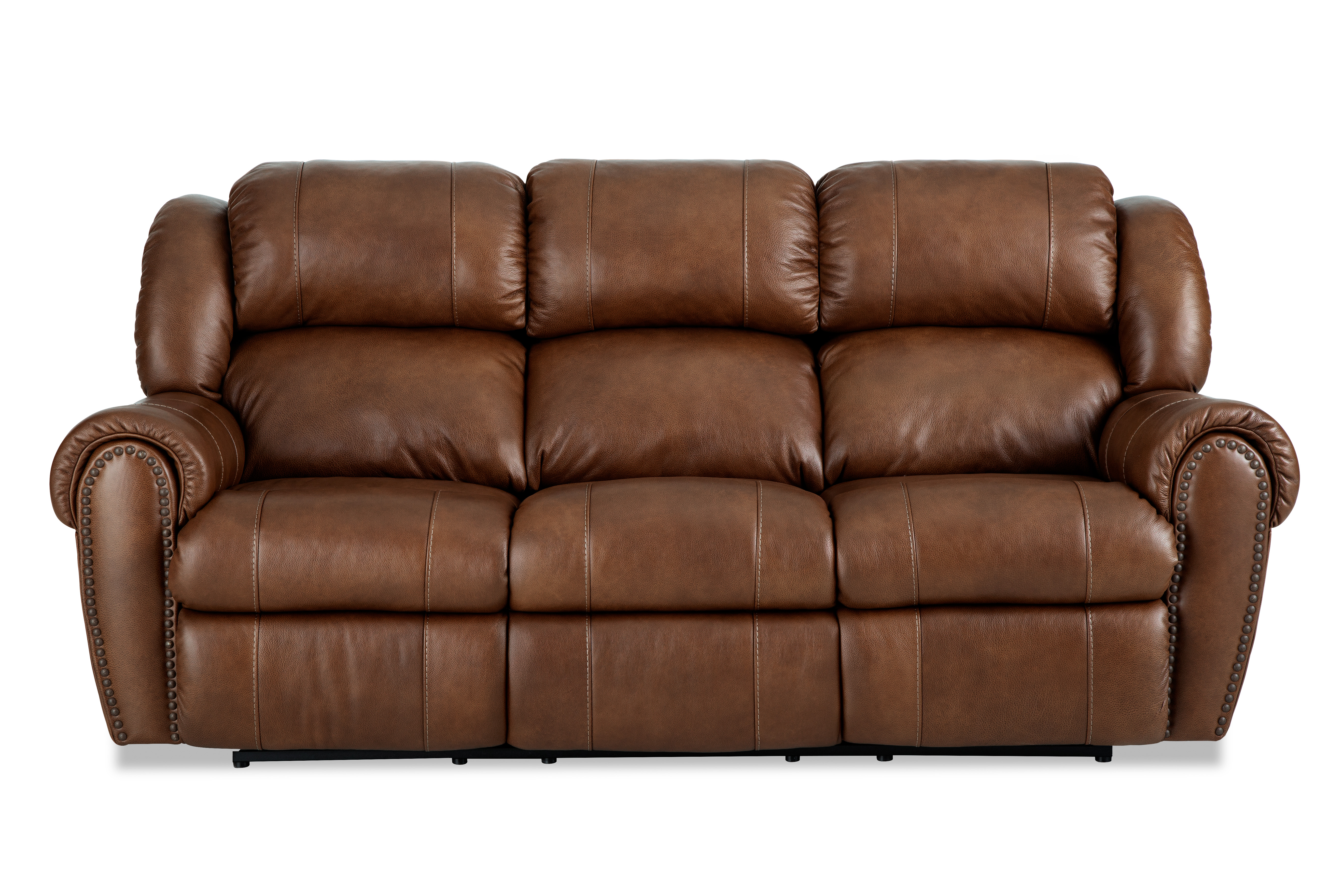 222 LAREDO SOFA 222-39-15 2223915