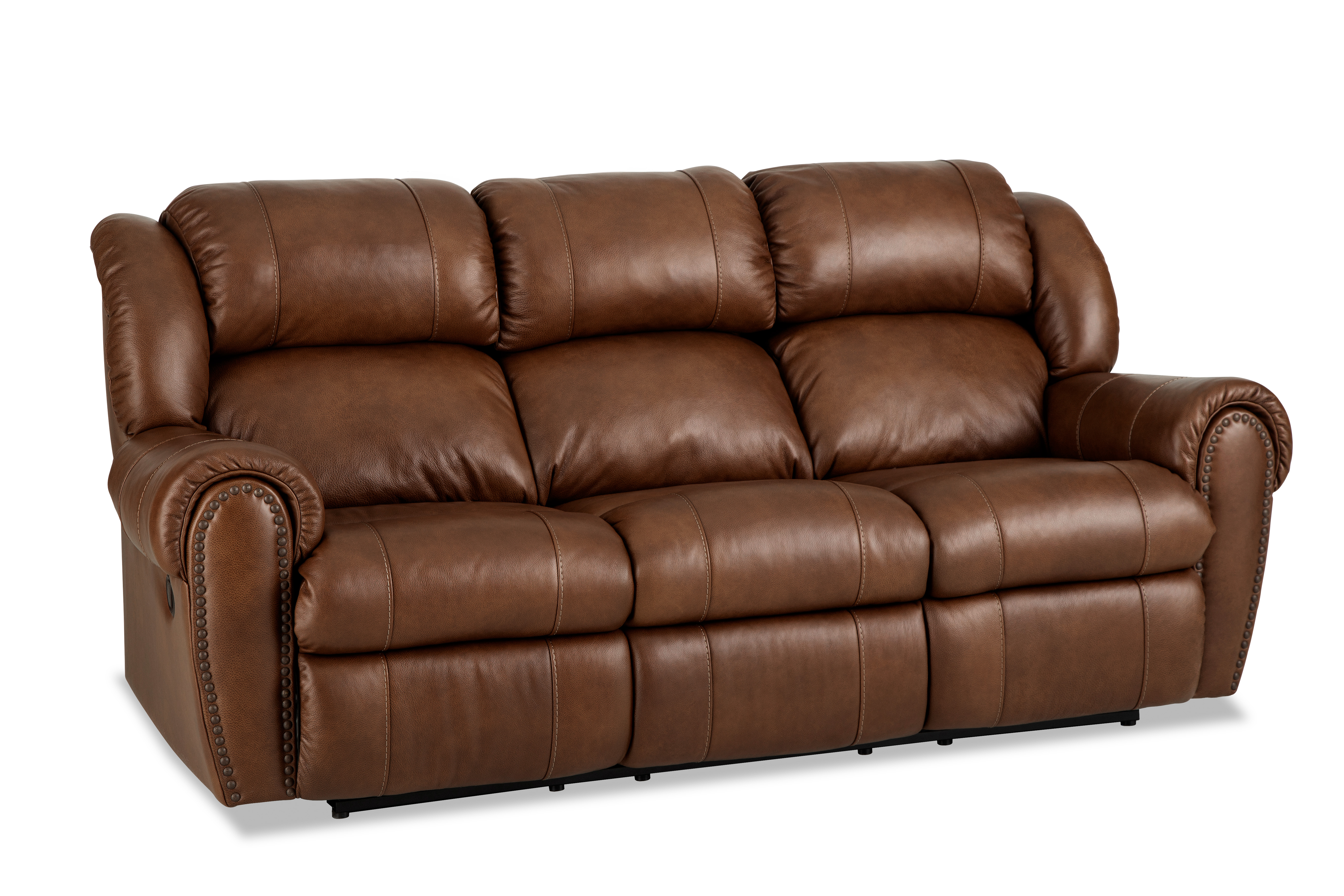 222 LAREDO SOFA 222-39-15 2223915