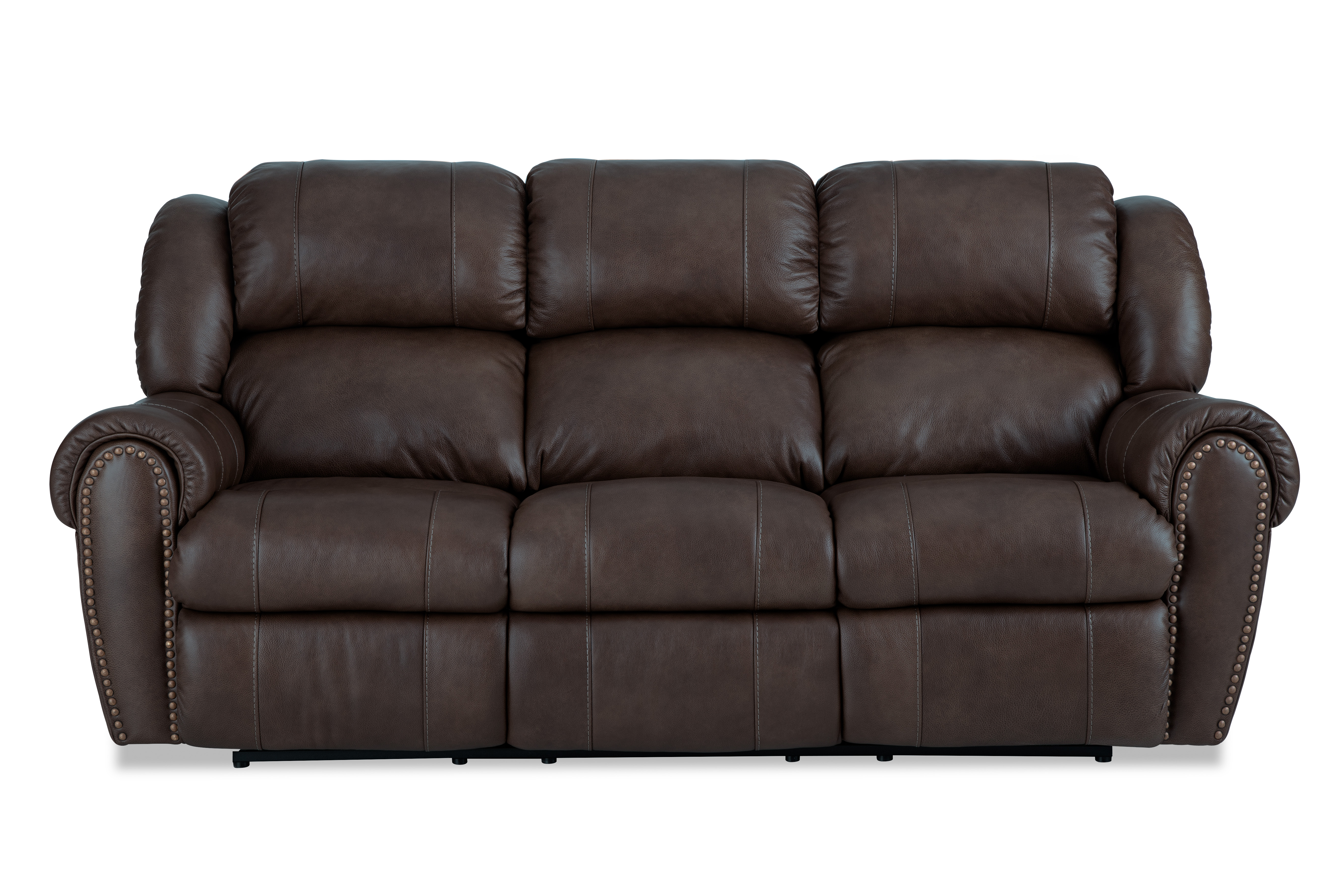 222 LAREDO SOFA 222-39-21 2223921