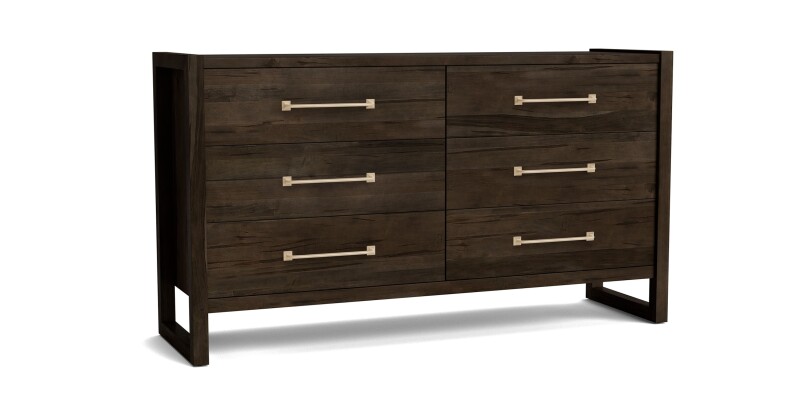 Braddock Dresser 22240237Z