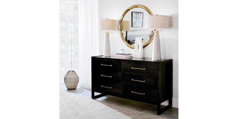 Braddock Dresser 22240237Z
