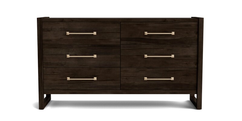 Braddock Dresser 22240237Z