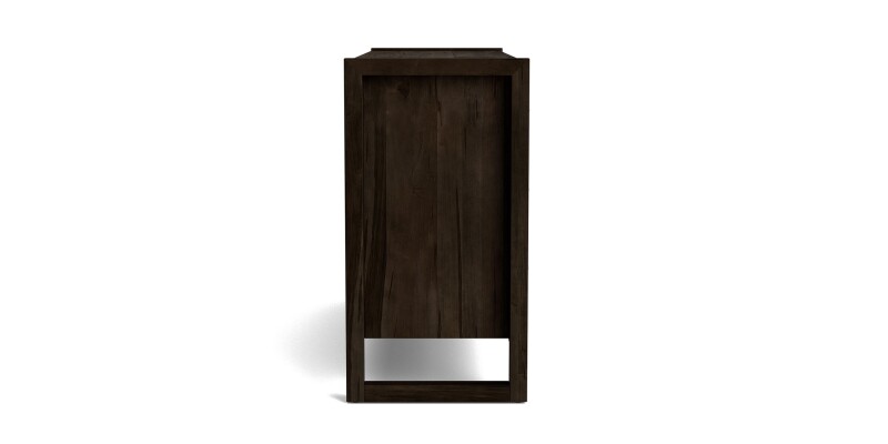 Braddock Dresser 22240237Z