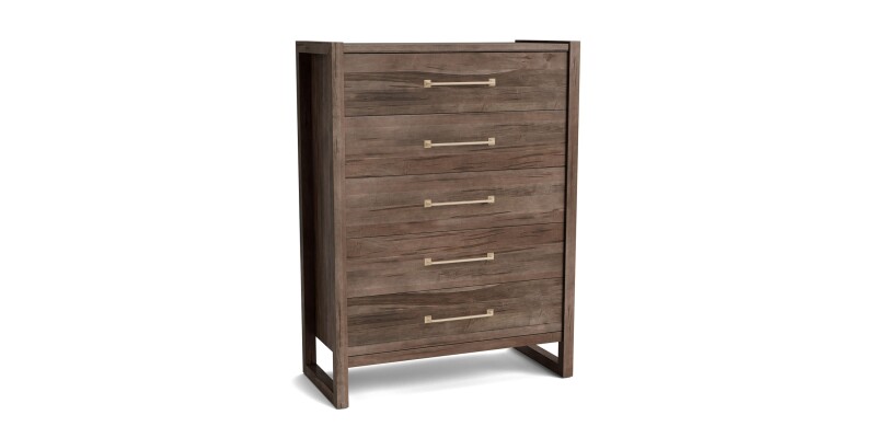Braddock Chest 22240251Z