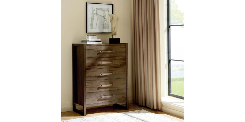 Braddock Chest 22240251Z
