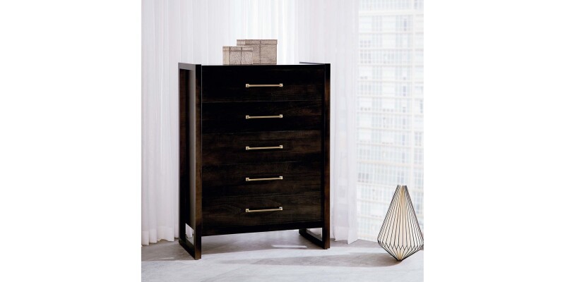 Braddock Chest 22240251Z