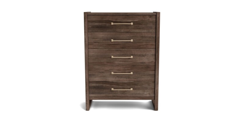Braddock Chest 22240251Z