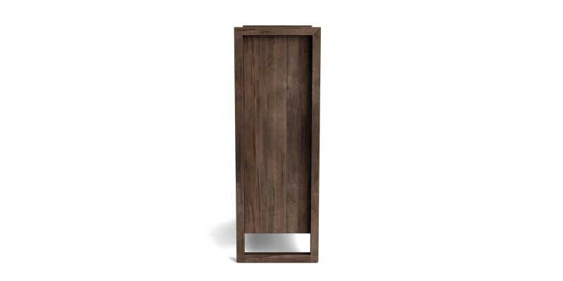 Braddock Chest 22240251Z