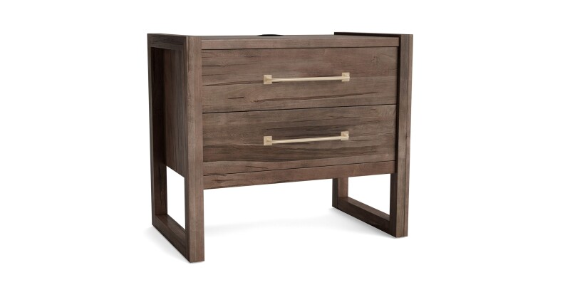 Braddock Nightstand 22240270AZ