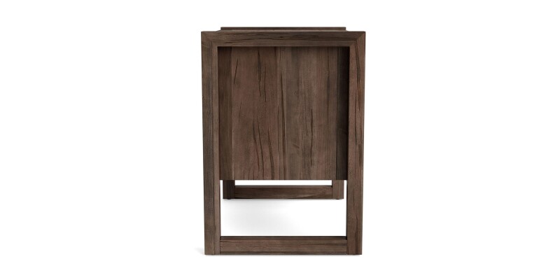 Braddock Nightstand 22240270AZ