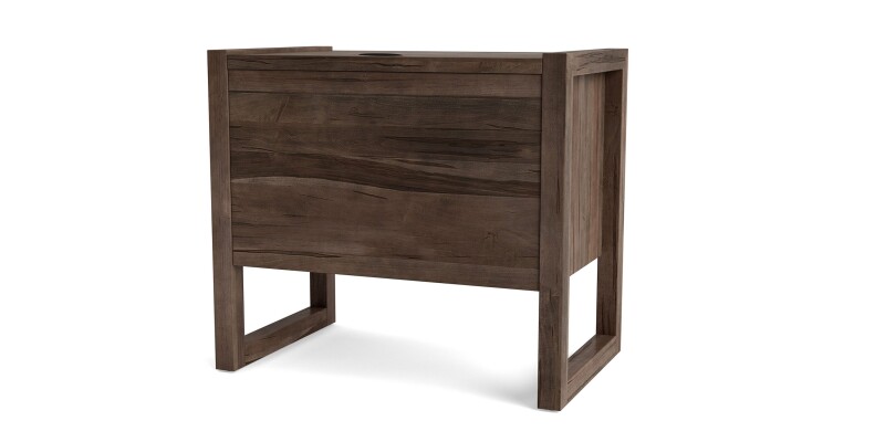 Braddock Nightstand 22240270AZ