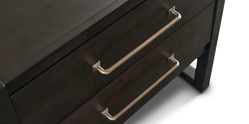 Braddock Nightstand 22240270AZ