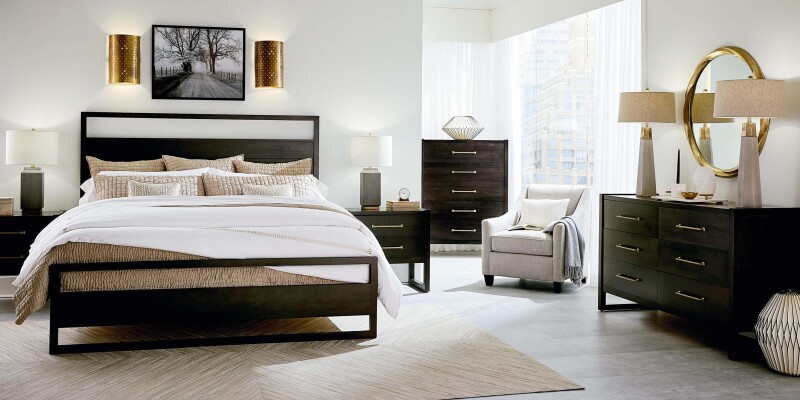 Braddock Nightstand 22240270Z