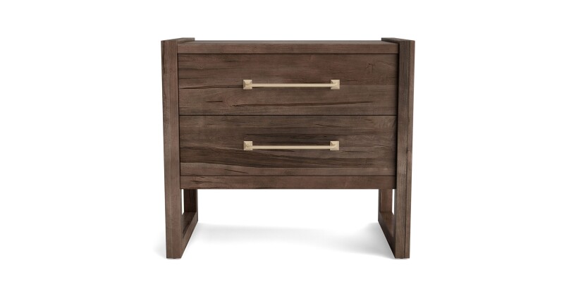 Braddock Nightstand 22240270Z