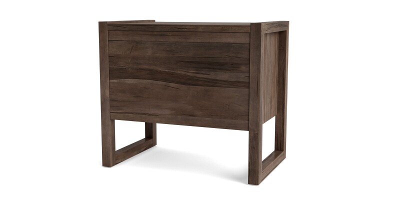 Braddock Nightstand 22240270Z