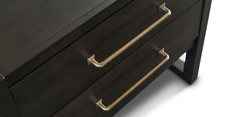 Braddock Nightstand 22240270Z