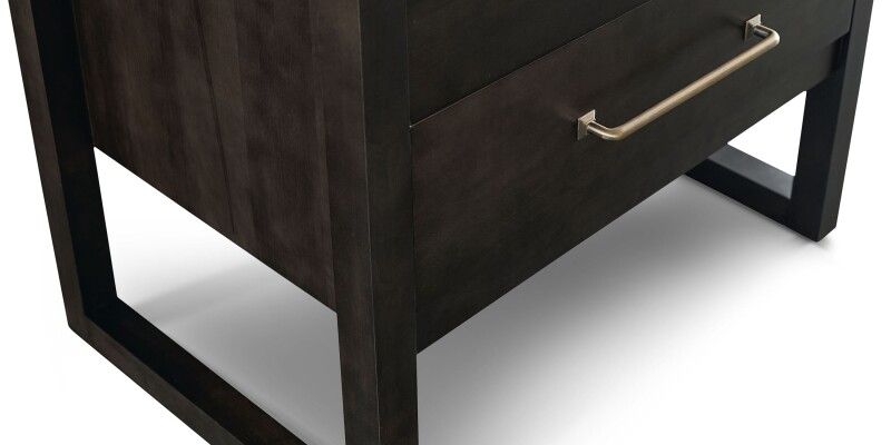 Braddock Nightstand 22240270Z