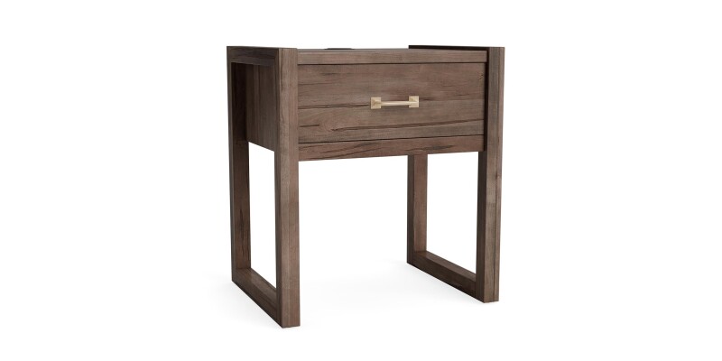 Braddock Bedside Table 22240271AZ