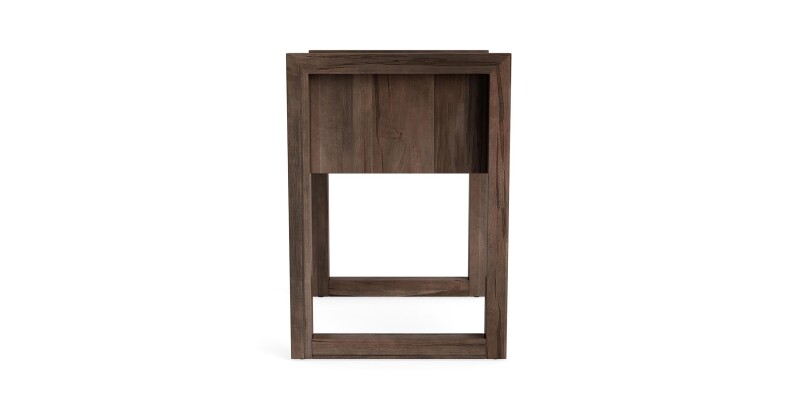Braddock Bedside Table 22240271AZ
