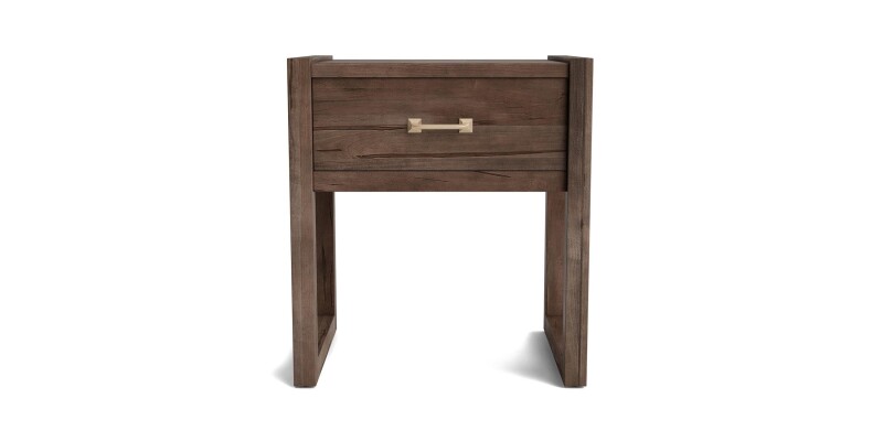 Braddock Bedside Table 22240271Z
