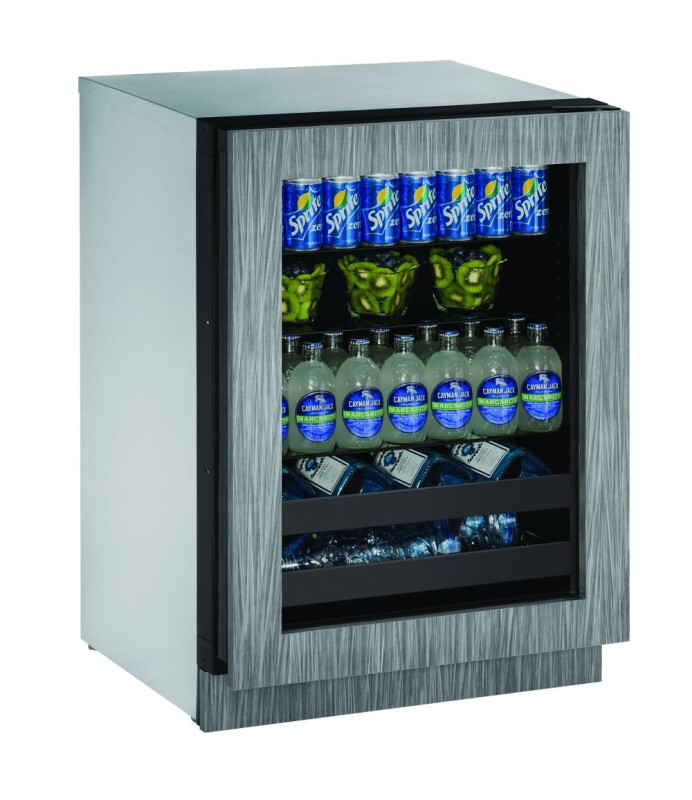 24" Beverage Center 2224BEV