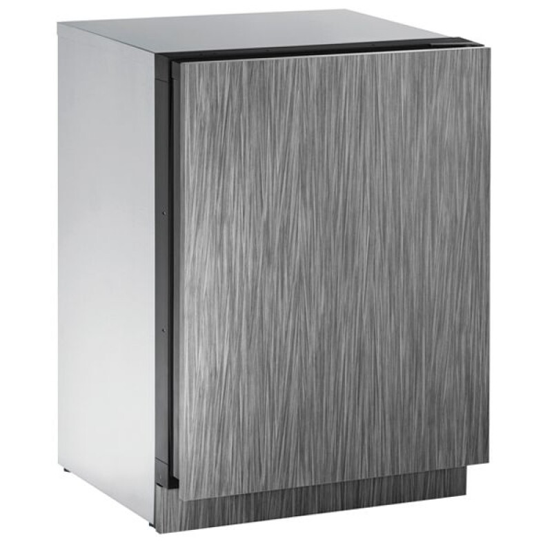 24" Beverage Center 2224BEV